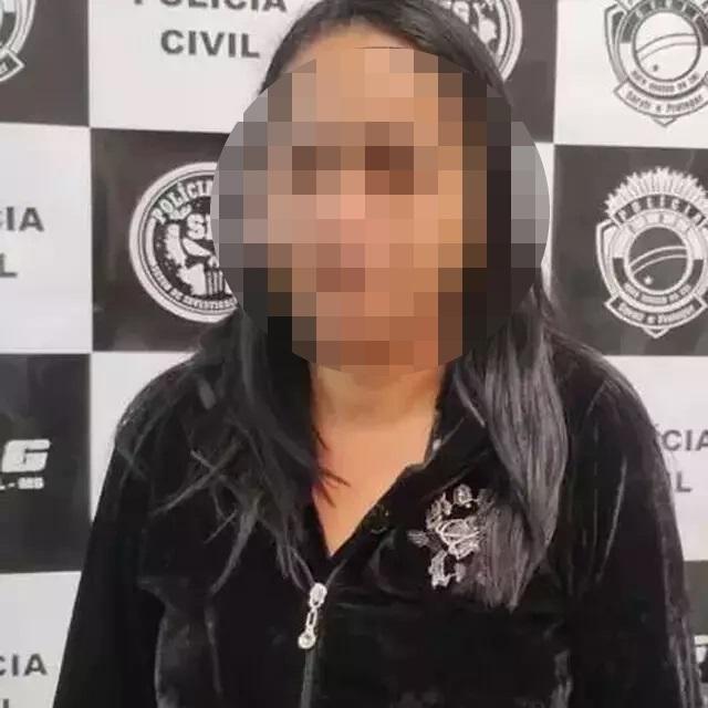 Polícia esclarece homicídio de músico assassinado em Três Lagoas