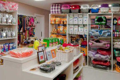 PROCON-TL divulga nova pesquisa de preços de petshop, variação de valores chega a 833% PROCON-TL divulga nova pesquisa de preços de petshop, variação de valores chega a 833%