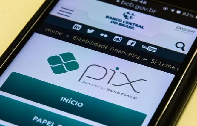 Rio-Pardense perde mais de R$ 11 mil em golpe de falso investimento