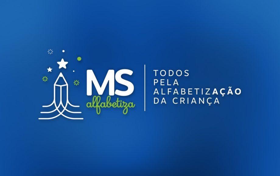 SEMEC divulga resultado do Processo Seletivo do MS Alfabetiza 2024 SEMEC divulga resultado do Processo Seletivo do MS Alfabetiza 2024