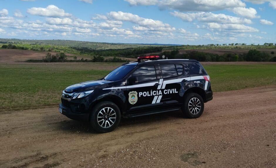 Trabalhador morre esmagado por ônibus durante manutenção em Sonora