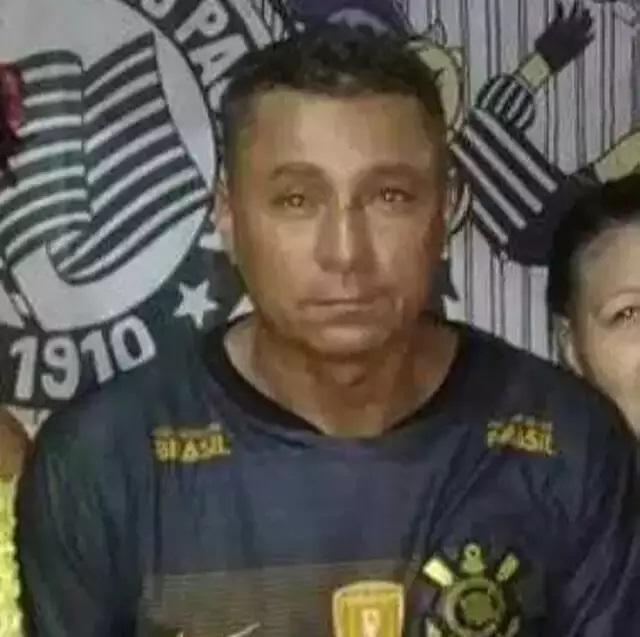 Amigos lamentam morte de Três-lagoense que bateu na traseira de caminhonete na BR-158 