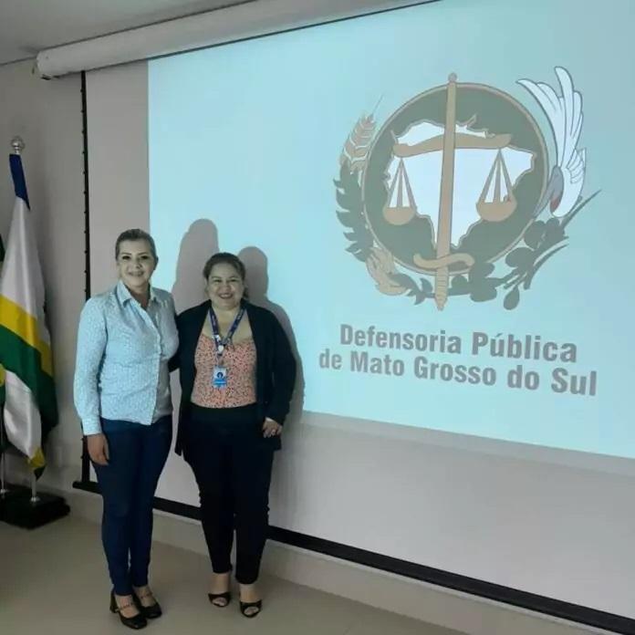 Banco de Leite do Hospital Auxiliadora está em fase de documentação