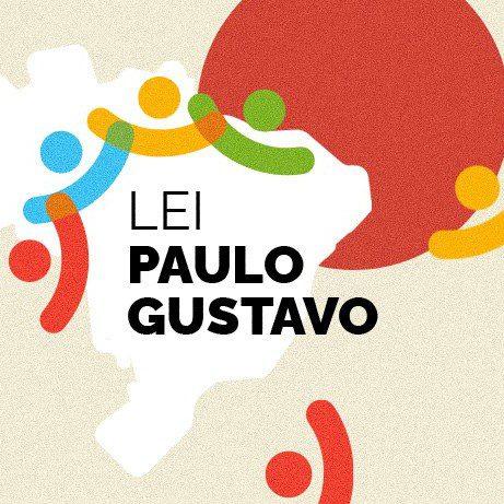 Diretoria de Cultura lança editais de chamamento público para projetos da Lei Paulo Gustavo Diretoria de Cultura lança editais de chamamento público para projetos da Lei Paulo Gustavo