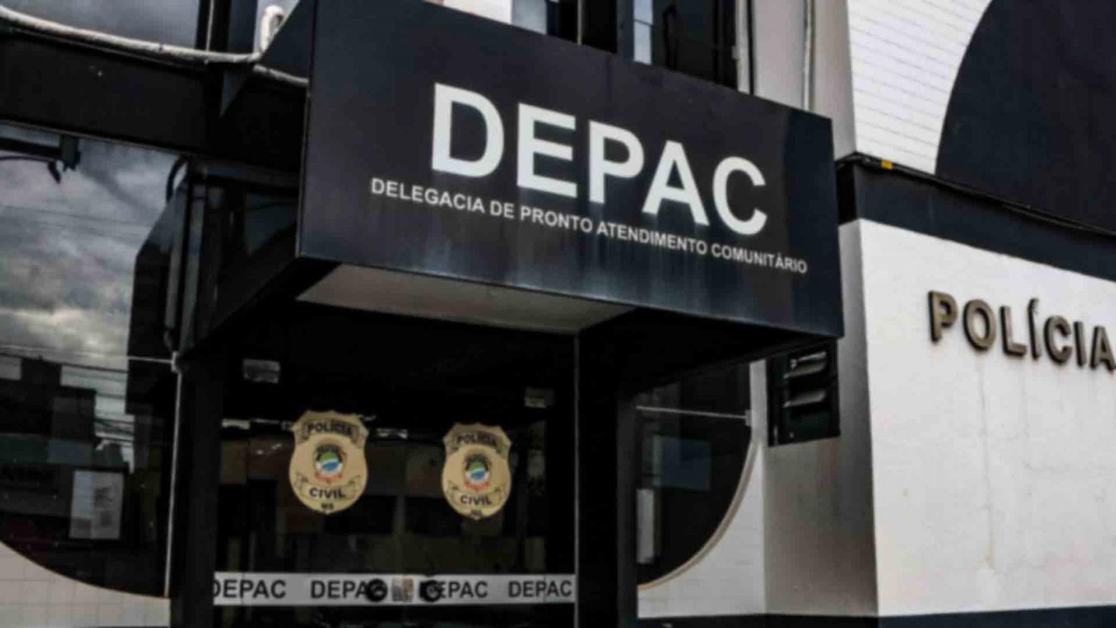 Golpista se passa por funcionário de banco e idoso perde R$ 40 mil em golpe do Pix