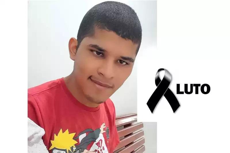 Identificado à vítima que foi atropelada por trem em Chapadão do Sul Identificado à vítima que foi atropelada por trem em Chapadão do Sul