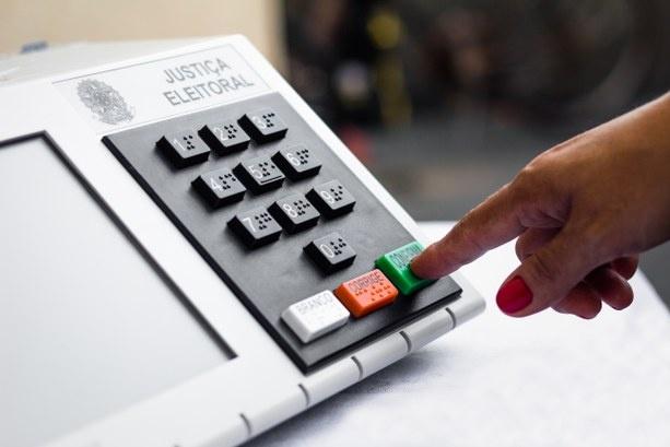 Eleições 2024: Um cenário de decisões cruciais