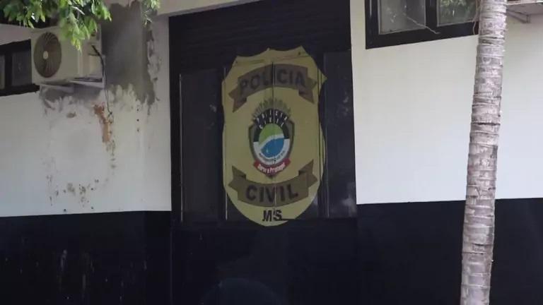 Conflito entre colegas de alojamento acaba em esfaqueamento no Novo Aeroporto