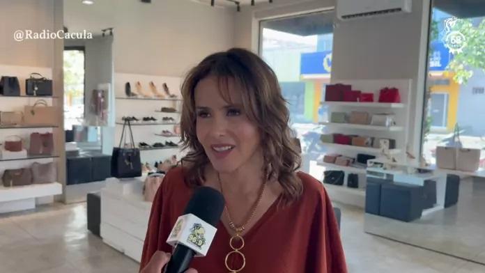 Filme “Nunca Te Prometi Um Mar de Rosas” tem cenas gravadas em Três Lagoas Filme “Nunca Te Prometi Um Mar de Rosas” tem cenas gravadas em Três Lagoas