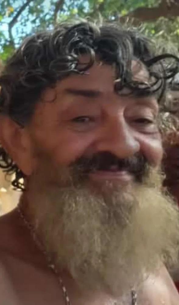 Homem é encontrado morto ás margens do Rio Taquarussu, entre Bataguassu e Brasilândia Homem é encontrado morto ás margens do Rio Taquarussu, entre Bataguassu e Brasilândia