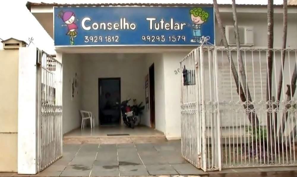 Após averiguar denúncia de maus tratos, Conselheiras Tutelares são agredidas no bairro Paranapungá 