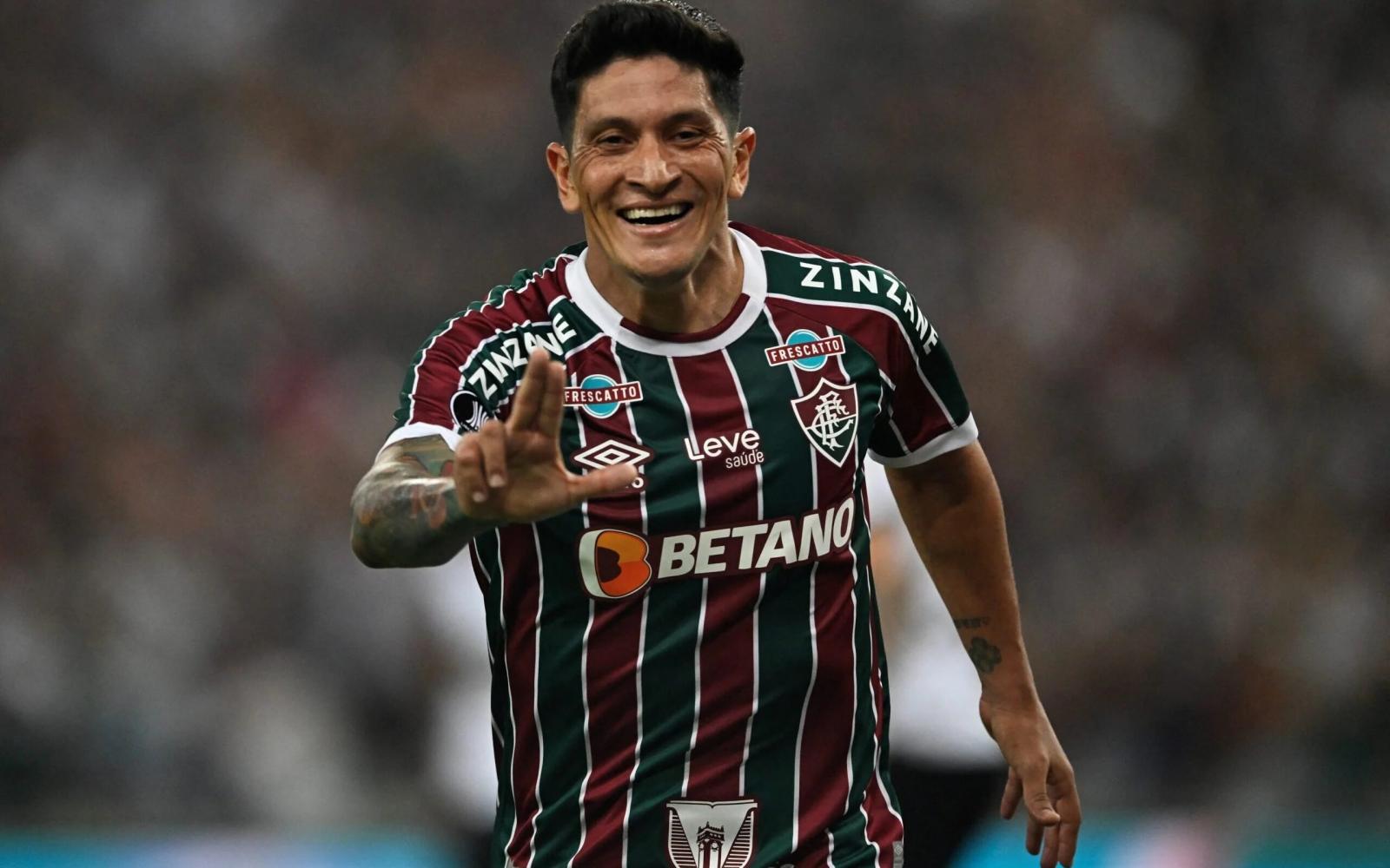 Brasileirão entra na 31ª rodada com oito jogos neste sábado Brasileirão entra na 31ª rodada com oito jogos neste sábado
