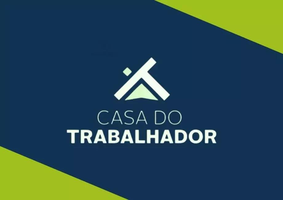 Casa do Trabalhador de Três Lagoas disponibiliza 143 vagas de emprego nesta terça Casa do Trabalhador de Três Lagoas disponibiliza 143 vagas de emprego nesta terça