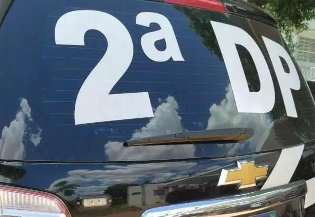 Estelionatários se passam por filha de idoso e aplicam golpe na Vila Piloto