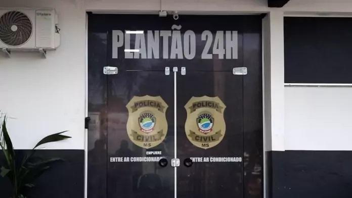 Golpe do cartão clonado dá prejuízo para moradora do Jardim Cangalha Golpe do cartão clonado dá prejuízo para moradora do Jardim Cangalha