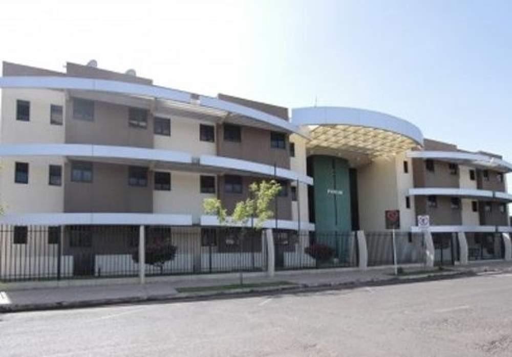 Homem é condenado a nove meses por tentar atropelar policial militar em Três Lagoas