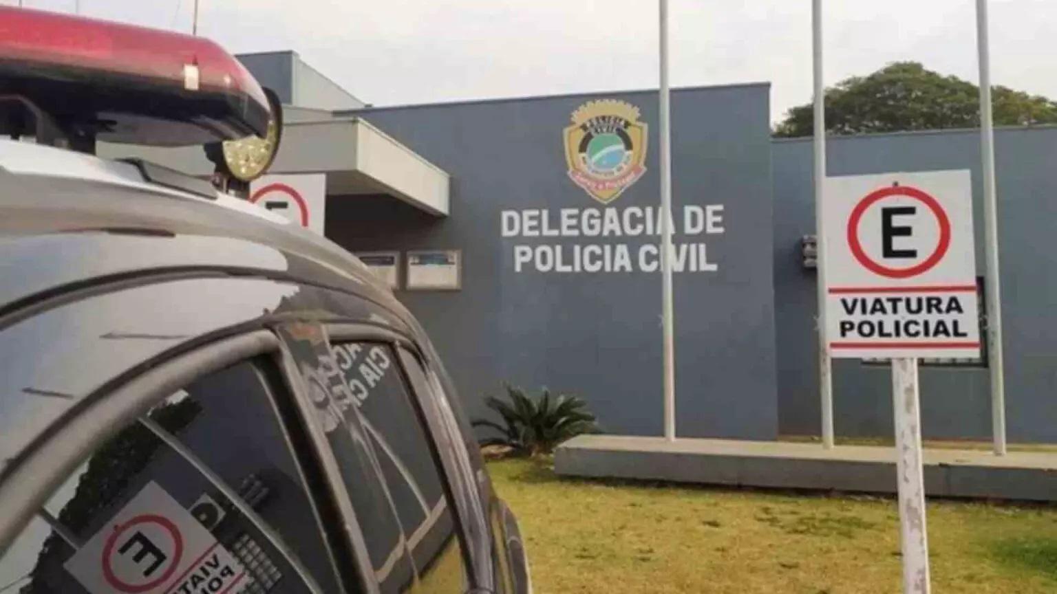 Lojista é indiciada ao furtar R$ 35 mil guardados em caixa de sapato do próprio avô em MS