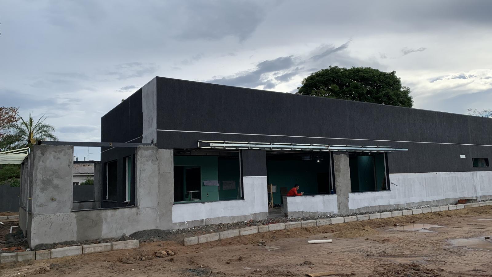 McDonald’s abre 65 vagas de emprego em Três Lagoas para funcionamento de nova unidade