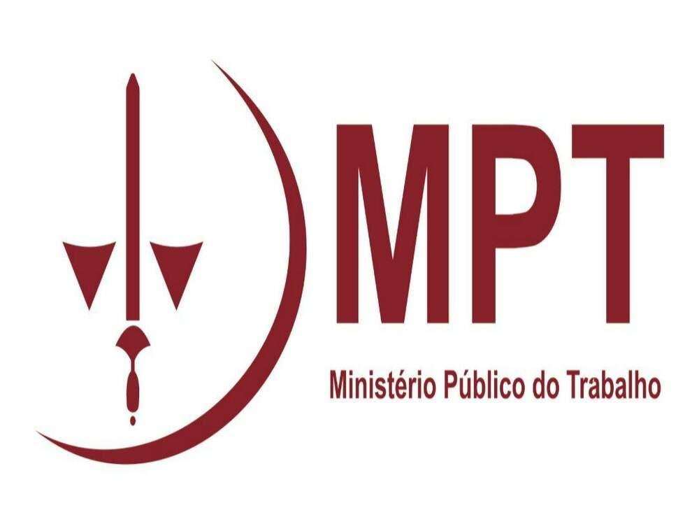 MPT fará plantão no fim de semana para receber denúncias de assédio eleitoral 