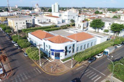 Prazo para solicitar isenção do IPTU 2025 continua aberto, confira as datas e quem pode pedir