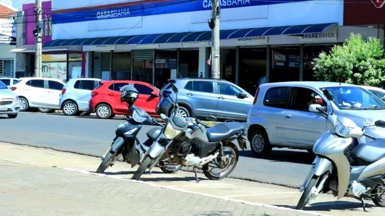 Saiba o que abre e fecha durante o Feriado prolongado em Três Lagoas