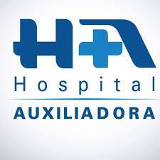 Hospital Auxiliadora se pronuncia sobre vídeo de suposta infecção na UTI