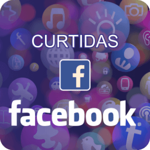 Homem agride esposa por ela ter "curtido fotos" nas dedes sociais Homem agride esposa por ela ter