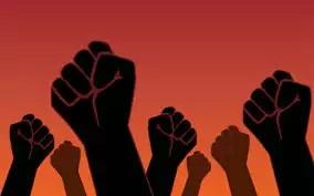 Consciência Negra: Um feriado para refletir sobre a história e o futuro do Brasil Consciência Negra: Um feriado para refletir sobre a história e o futuro do Brasil