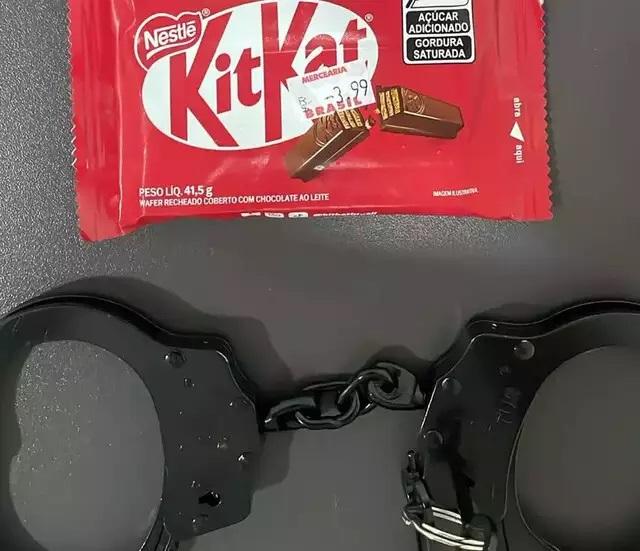 Homem se passava por policial da Garras e atraía mulheres para encontros em Três Lagoas e outras cidades de MS