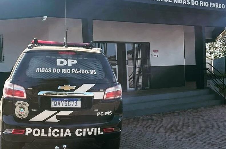 Jovem é morto durante briga generalizada em saída de boate em Ribas do Rio Pardo