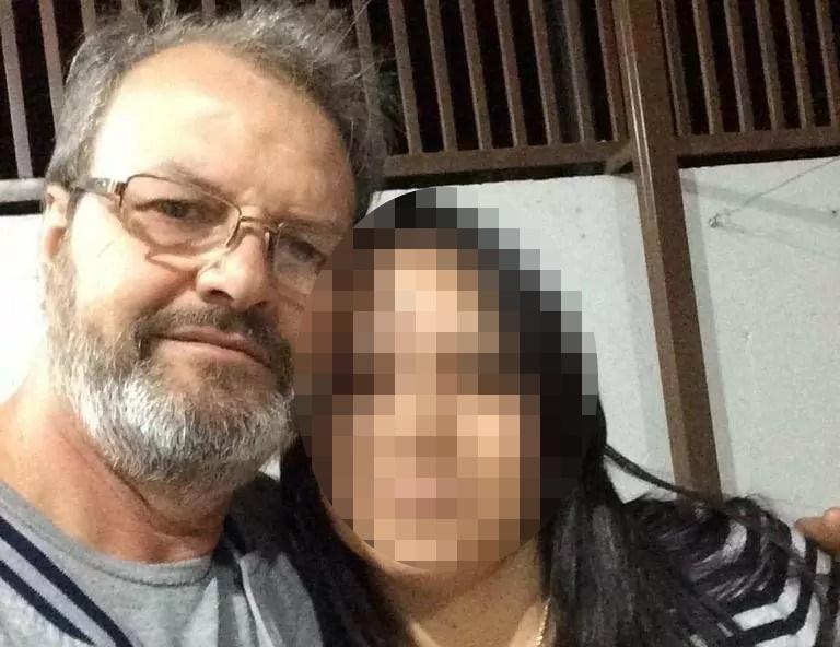 Empresário três-lagoense conhecido como “Nenê” morre em acidente perto de Itapura-SP Empresário três-lagoense conhecido como “Nenê” morre em acidente perto de Itapura-SP