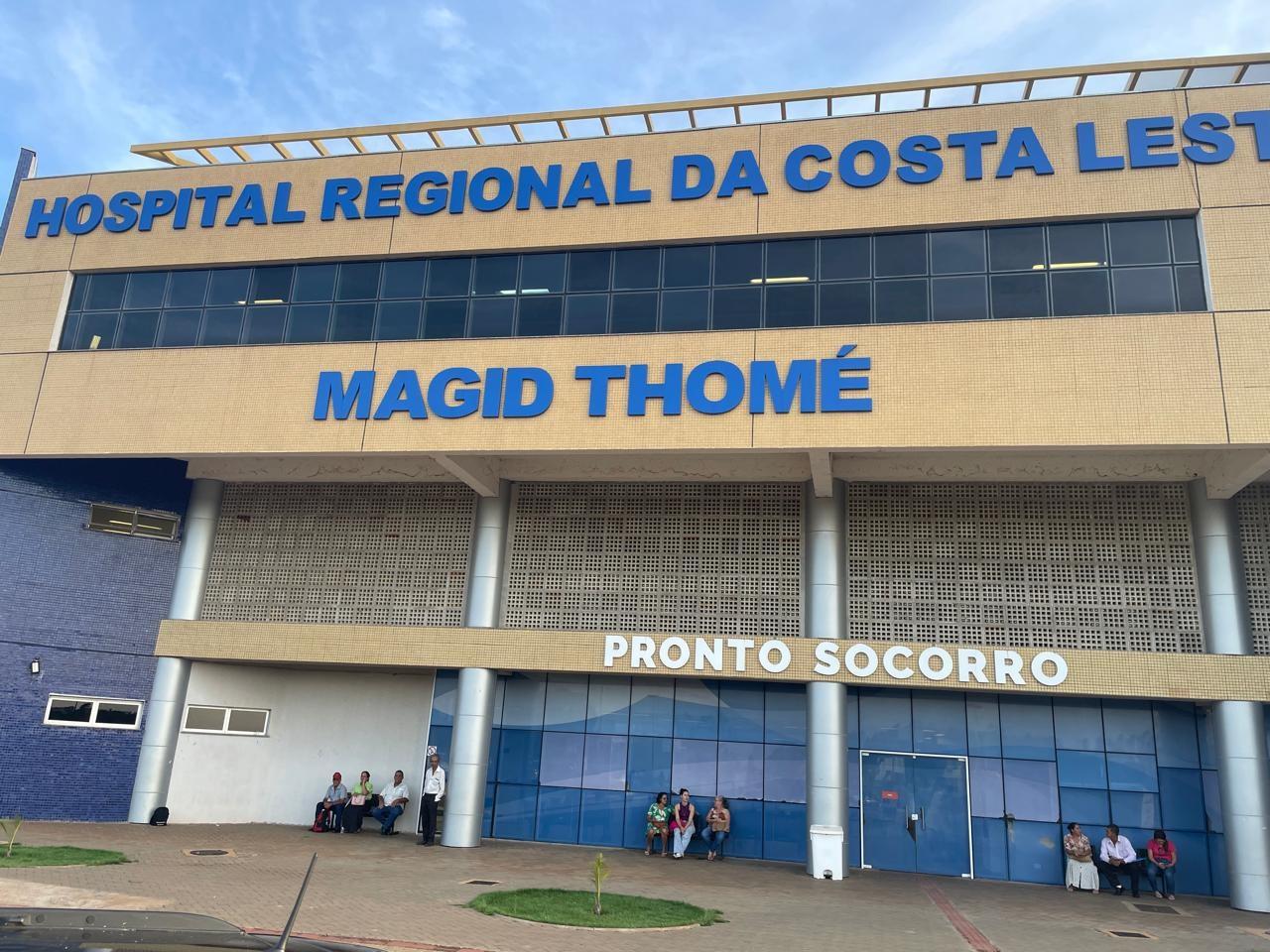 Polícia apura caso em que criança de 10 anos  foi encontrada morta após voltar da escola 