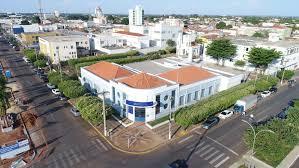 Prefeitura de Três Lagoas atualiza valor da UFIM para 2025 Prefeitura de Três Lagoas atualiza valor da UFIM para 2025