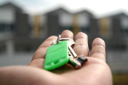 Prefeitura firma parceria com o Governo Federal para construção de mais 192 unidades habitacionais