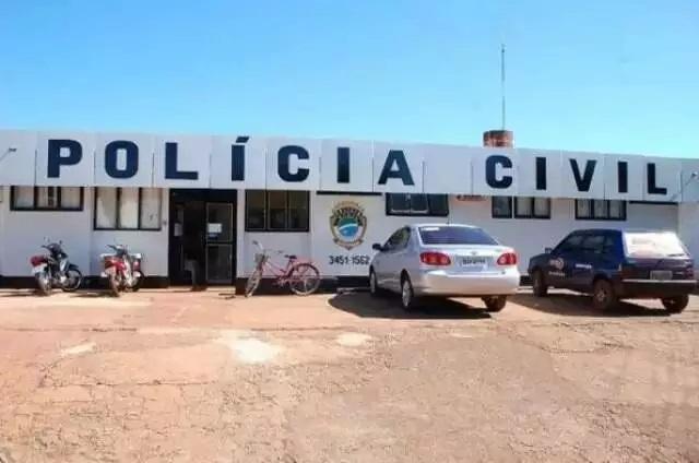 Professor de jiu-jitsu é suspeito de estuprar adolescente de 14 anos 