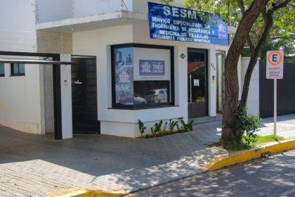 PSU – Prefeitura convoca cuidadores plantonistas aprovados em processo seletivo PSU – Prefeitura convoca cuidadores plantonistas aprovados em processo seletivo