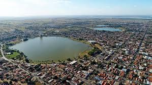 Três Lagoas se destaca no Índice de Desenvolvimento Sustentável das Cidades 2024 e alcança 5º lugar em MS