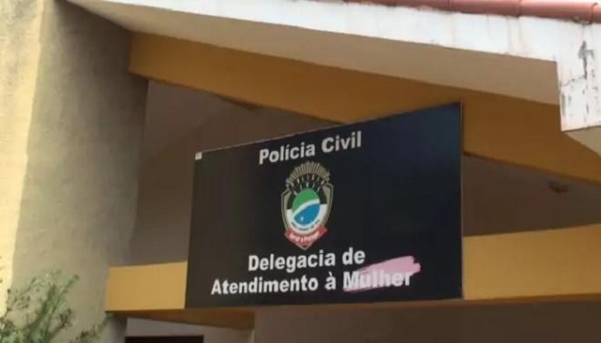 Após trair a ex, homem ameaça matá-la por não aceitar o fim do relacionamento em Três Lagoas