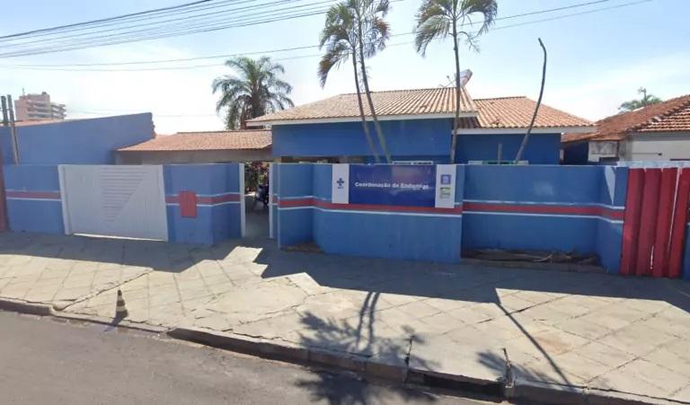 Moradora do Santa Rita é a primeira morte por dengue em Três Lagoas em 2024