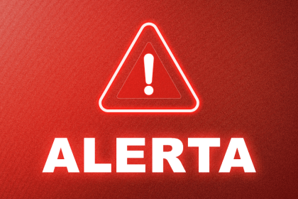 SEFIRC alerta para golpe com e-mail falso sobre irregularidades em alvarás de funcionamento