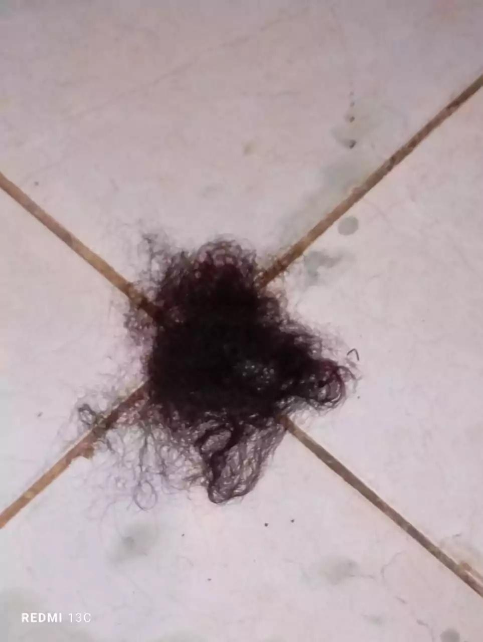 Mulher quebra carro do marido e arranca cabelos da sogra após briga no Jd. Cangalha  