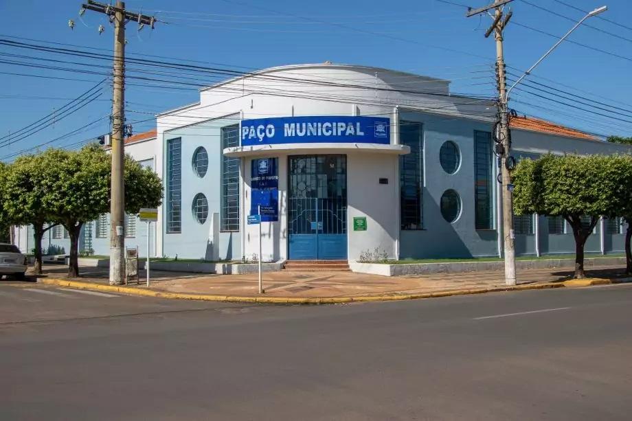 Veja o que abre e o que fecha durante o recesso de final de ano na Prefeitura de Três Lagoas