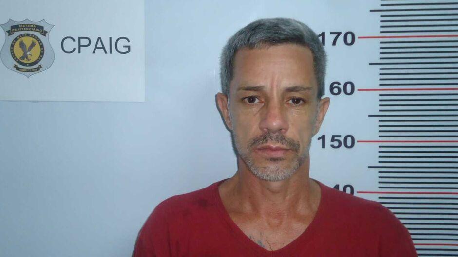 Velho conhecido da polícia, bandido morto em confronto tinha extensa ficha criminal