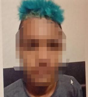 "Quarto Casamento Termina em Violência: Mulher É Agredida e Enforcada por Motivo de Narguilé"
