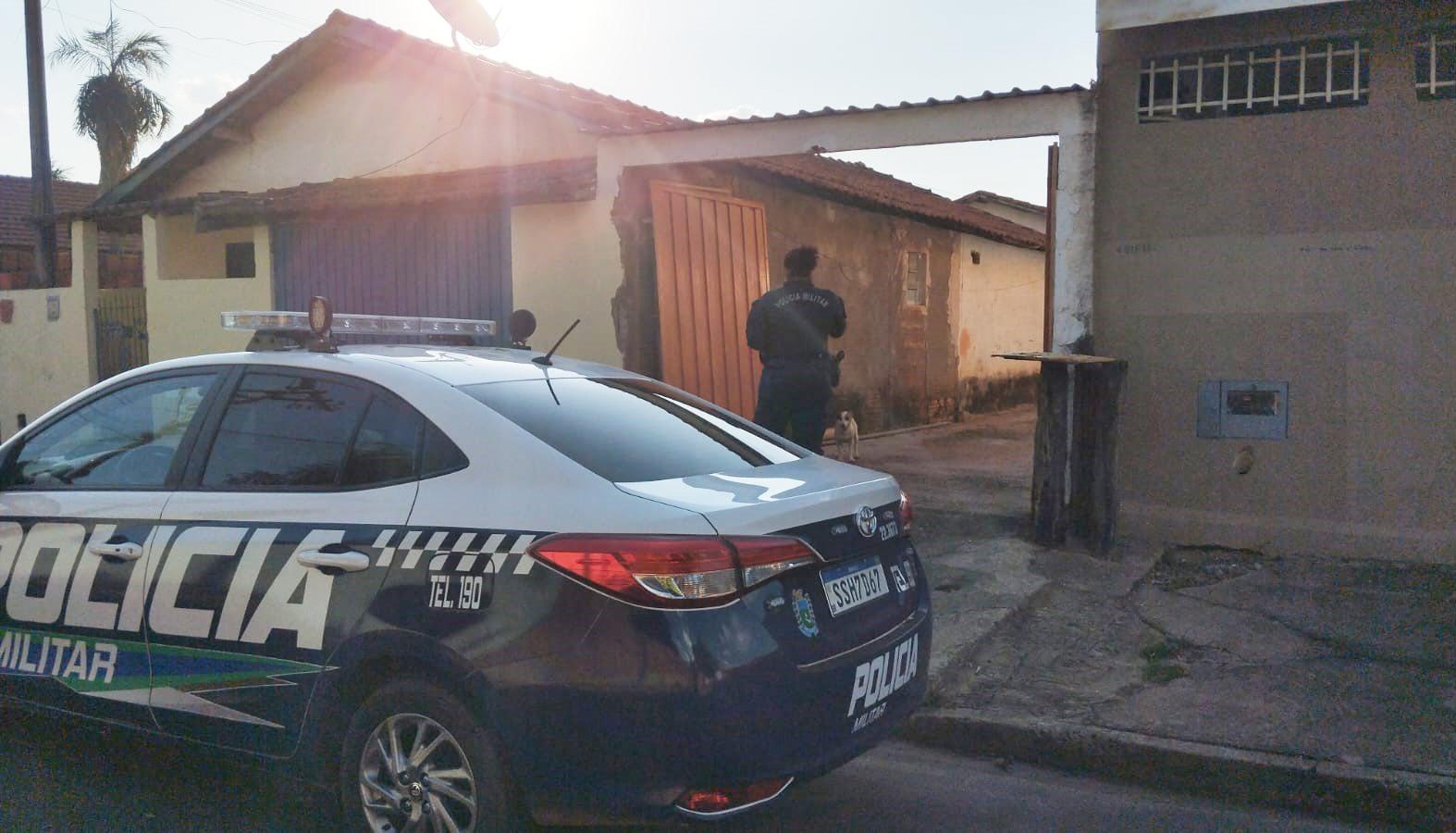 O Silêncio Não Protege: Programa Mulher Segura Amplia Rede de Apoio Contra Violência Doméstica em Três Lagoas O Silêncio Não Protege: Programa Mulher Segura Amplia Rede de Apoio Contra Violência Doméstica em Três Lagoas