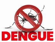 Alerta Dengue – Três Lagoas registra aumento de 15% nas notificações e confirma casos de dengue tipo 3 Alerta Dengue – Três Lagoas registra aumento de 15% nas notificações e confirma casos de dengue tipo 3