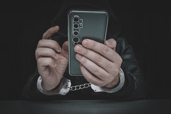 Ameaçado de Morte, Jovem Cai em Golpe de Extorsão em Três Lagoas Ameaçado de Morte, Jovem Cai em Golpe de Extorsão em Três Lagoas