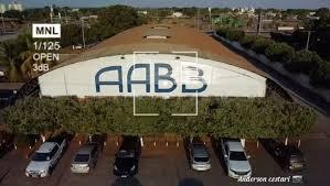 Carro que estava estacionado no Clube do Banco do Brasil em Três Lagoas é Alvo de Furto