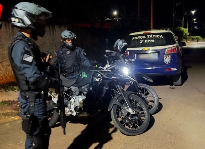 "Crueldade sem limites: ladrões levam dinheiro e a última lembrança de idoso da esposa falecida"