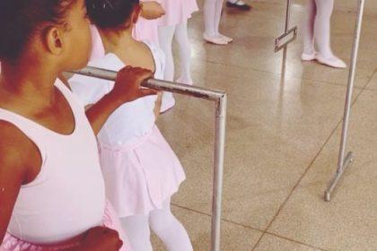 Diretoria de Cultura anuncia período de rematrículas e matrículas para projetos culturais Diretoria de Cultura anuncia período de rematrículas e matrículas para projetos culturais